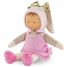 Muñeca Sueños de estrellas rayadas CO-9000010150 Corolle 1