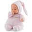 Muñeca Babipouce País de los sueños CO-9000020080 Corolle 1