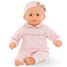Muñeca Calin Manon CO-9000100270 Corolle 1