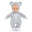 Muñeca Pti' Coeur Coala CO-9000100610 Corolle 1