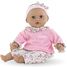 Muñeca Calin Maria CO-9000100630 Corolle 1