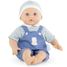 Muñeca Calin Maël CO-9000100640 Corolle 1