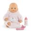 Muñeca Calin Oso de amor CO-9000100720 Corolle 1