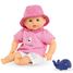 Muñeca de baño Océane CO-9000100750 Corolle 1