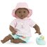 Muñeca de baño Alyzée CO-9000100760 Corolle 1