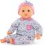 Muñeca Calin Capucine CO-9000100770 Corolle 1
