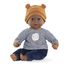 Muñeca Calin Marius CO-9000100830 Corolle 1