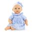 Muñeca Calin Milly CO-9000100840 Corolle 1