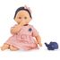 Muñeca de baño Calypso CO-9000100860 Corolle 1