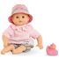 Muñeca de baño Coralie CO-9000100870 Corolle 1