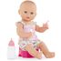 Emma, ​​la muñeca que hace pis CO-9000130400 Corolle 1