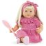 Mi muñeca Jade CO-9000130460 Corolle 1