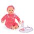 Muñeca interactiva Lila CO-9000150060 Corolle 1