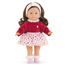 Mi muñeca Corolle - Perla pétalos de corazón CO-9000200210 Corolle 1