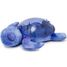 Luz nocturna Tranquil Turtle Azul recargable Cloudb-9001-PR Cloud b 1