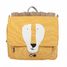 Mochila escolar Mr Lion TX-91-213 Trixie 1