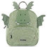 Mochila pequeña Mr Dragon TX-93-196 Trixie 1