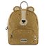 Mochila pequeña Mr Bear TX-93-197 Trixie 1