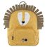 Mochila pequeña Mr Lion TX-93-213 Trixie 1