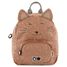 Mochila pequeña Mrs Cat TX-93-222 Trixie 1