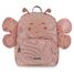 Mochila pequeña Mrs Butterfly TX-93-229 Trixie 1