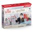 Calendario de Adviento Harry Potter SC99175 Schleich 1