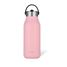 Botella isotérmica 2.0 rosa 1L A-2391 Les Artistes Paris 1