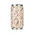 Lata isotérmica Unicornio 280ml A-4202 Les Artistes Paris 1