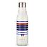 Botella isotérmica Sailor 500ml LAP-A-4249 Les Artistes Paris 1
