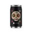 Lata isotérmica Sugar Skull 280ml A-4301 Les Artistes Paris 1