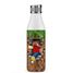 Botella isotérmica Sport Gamer 500ml A-4320 Les Artistes Paris 1