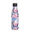 Botella isotérmica Flamenco 500ml A-8130 Les Artistes Paris 1