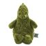 Peluche Mr Dino 18 cm TX-15-131 Trixie 1