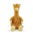 Peluche Mr Giraffe 25 cm TX-15-138 Trixie 1