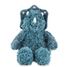 Peluche Mr Triceratops 18 cm TX-15-134 Trixie 1