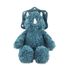 Peluche Mr Triceratops 25 cm TX-15-140 Trixie 1