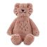 Peluche Mrs Cat 18 cm TX-15-130 Trixie 1