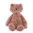 Peluche Mrs Cat 25 cm TX-15-136 Trixie 1