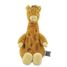 Peluche Mr Giraffe 18 cm TX-15-132 Trixie 1