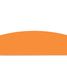 Mini Flip - Base - Naranja WBD-5129 Wishbone Design Studio 1