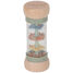 Palo de lluvia Safari Friends LD7436 Little Dutch 1