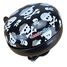 Sonnette Vélo Skullz BELLSZ-S Kiddimoto 1