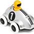 Voiture de course push and go racer BR-30232 Brio 1