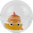 Pelota flotante Pez payaso B38012 Bass & Bass 1