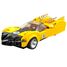 Coche deportivo Speed Racer Shooting Star 250 piezas C55088W CaDA 1