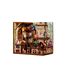Mini Book Nook Taller de alquimia CT109 Cartartem 1