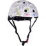 Casque Dino SMALL KMH066S Kiddimoto 1