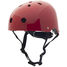 Casco rojo S TBS-CoCo9 S Trybike 1