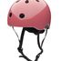 Casco XS rosa TBS-CoCo11 XS Trybike 1