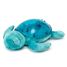 Luz nocturna Tranquil Turtle Aqua recargable CloudB-9001-AQ Cloud b 1